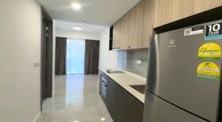 kent-ridge-hill-residences photo thumbnail #18
